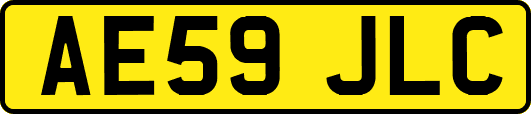 AE59JLC