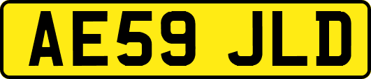 AE59JLD