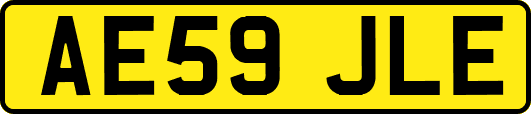 AE59JLE