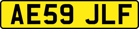 AE59JLF