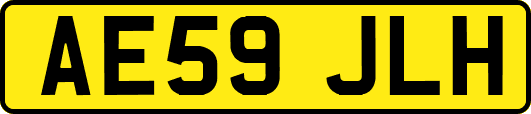 AE59JLH