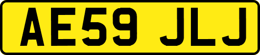 AE59JLJ
