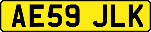 AE59JLK