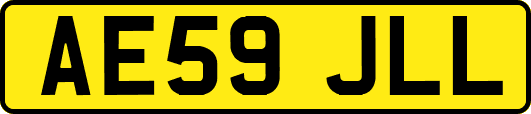 AE59JLL