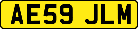 AE59JLM