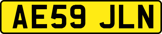 AE59JLN