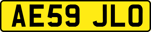 AE59JLO
