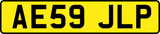 AE59JLP