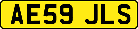 AE59JLS