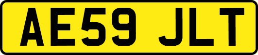 AE59JLT