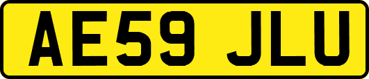AE59JLU