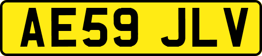 AE59JLV