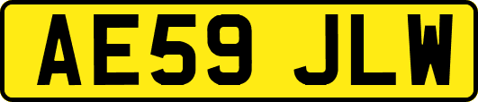 AE59JLW