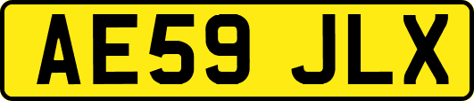 AE59JLX