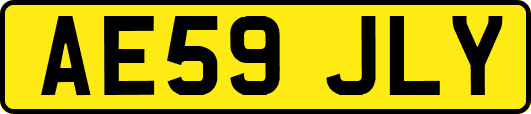 AE59JLY