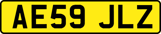 AE59JLZ