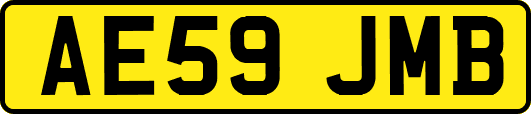 AE59JMB