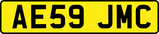 AE59JMC