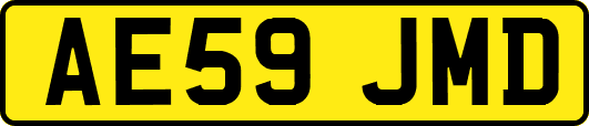 AE59JMD