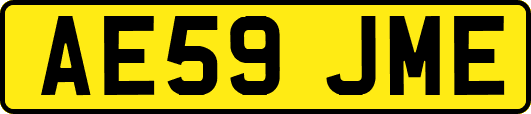 AE59JME
