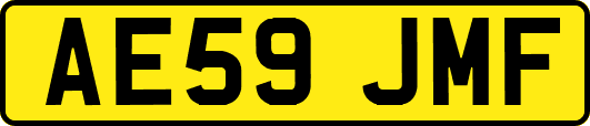 AE59JMF