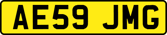 AE59JMG