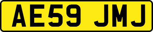 AE59JMJ
