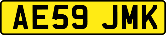 AE59JMK