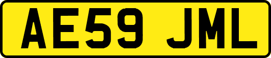 AE59JML
