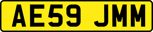 AE59JMM