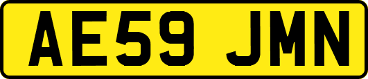 AE59JMN