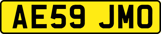 AE59JMO
