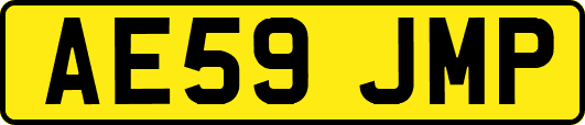 AE59JMP
