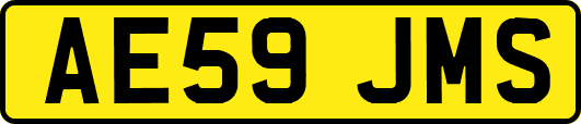 AE59JMS