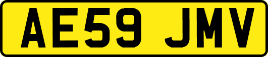 AE59JMV