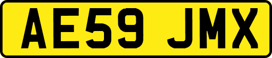 AE59JMX