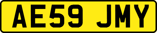 AE59JMY