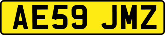 AE59JMZ