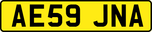 AE59JNA
