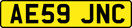 AE59JNC