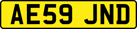 AE59JND