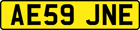 AE59JNE