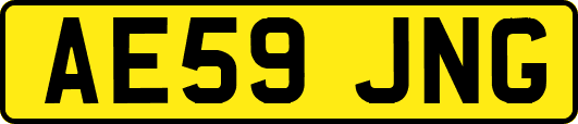 AE59JNG