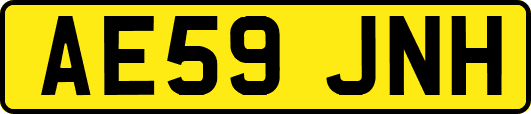 AE59JNH