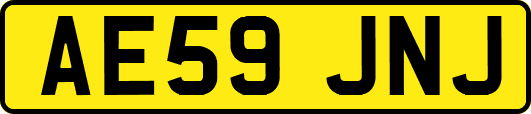 AE59JNJ