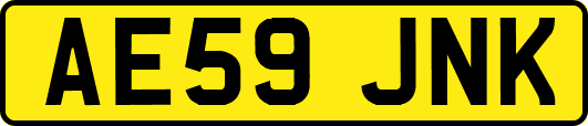 AE59JNK
