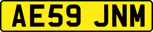 AE59JNM