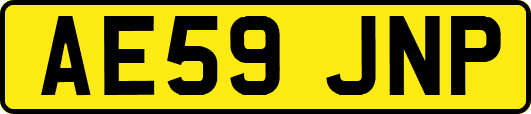 AE59JNP