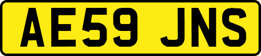 AE59JNS