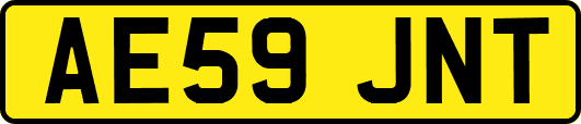AE59JNT